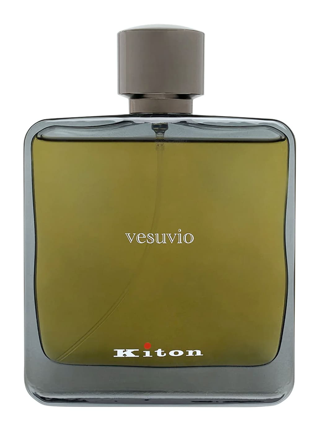 Vesuvio