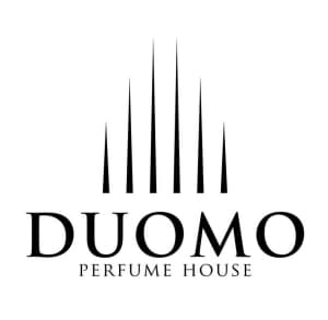 Duomo Perfume House