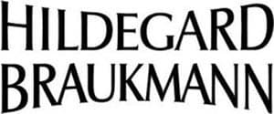 Hildegard Braukmann