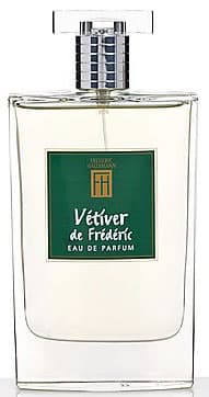 Vetiver de Frederic