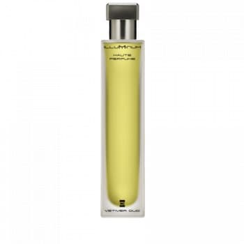 Vetiver OUD