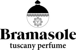 Bramasole