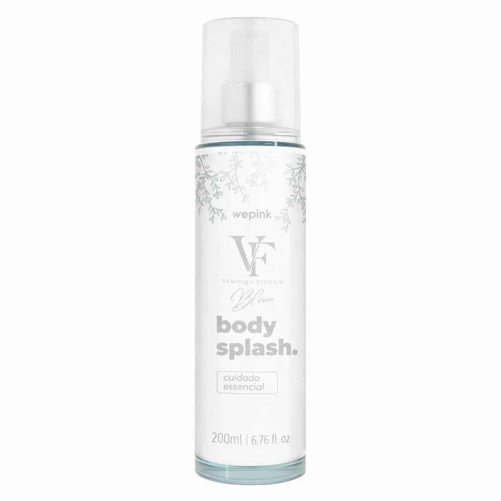 VF Bloom