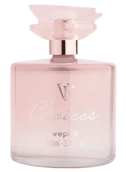 VF Choices