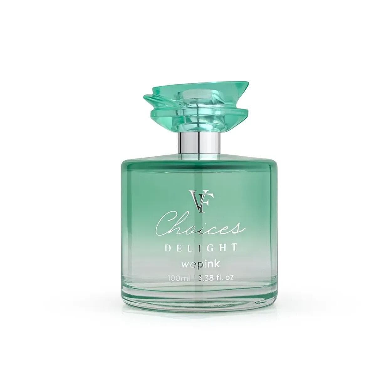Vf Choices Delight