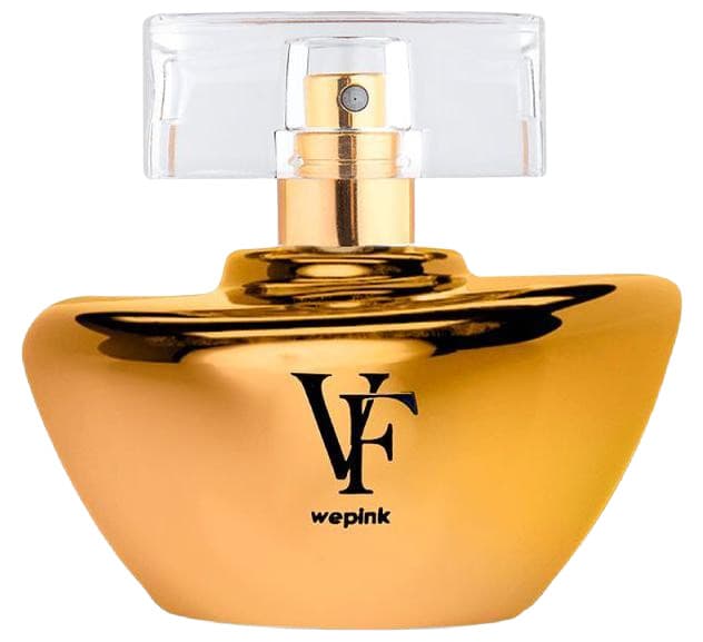 VF Golden