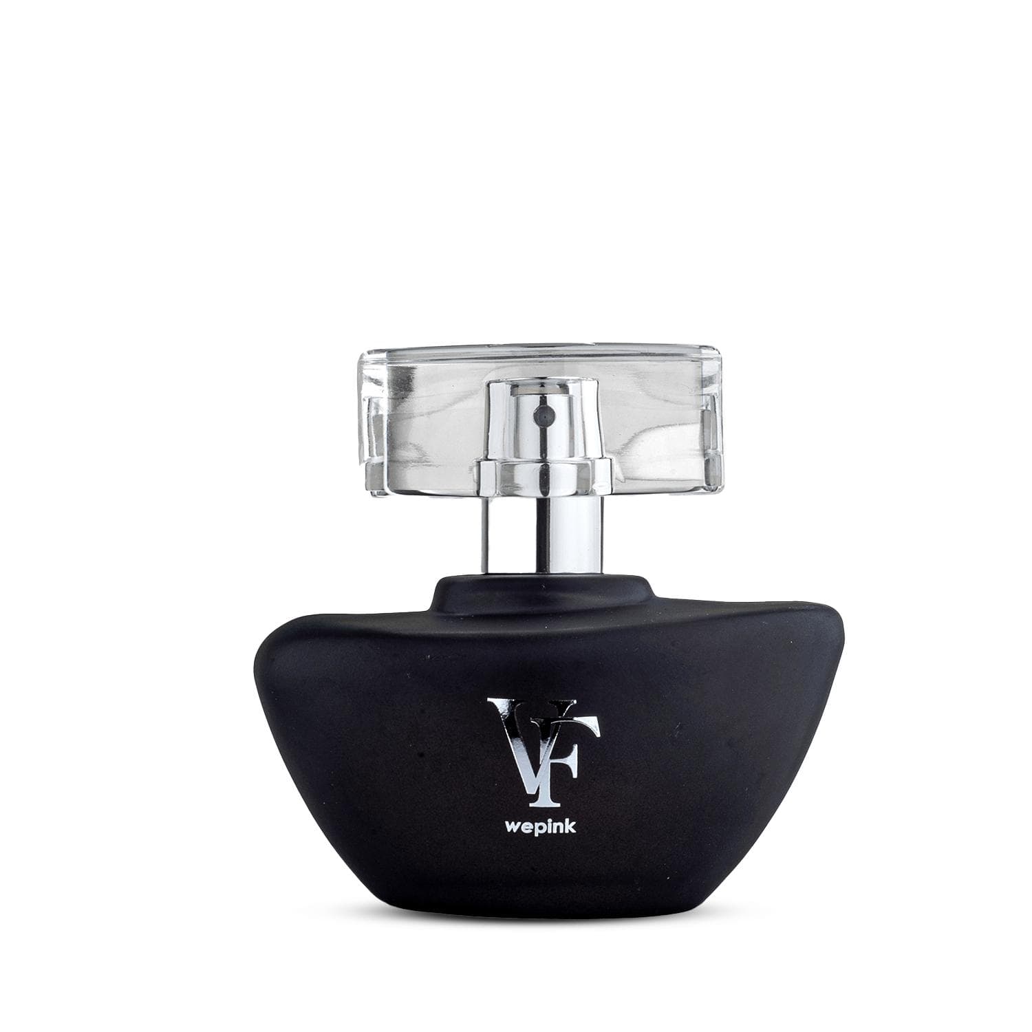 VF Onyx