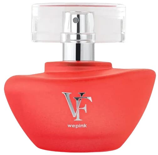 VF Seduce