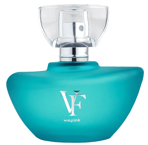 VF Virginia Fonseca Aqua