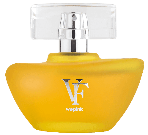 VF Virginia Fonseca Honey