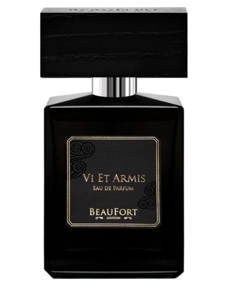 Vi Et Armis