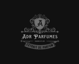 ADR Extrait de Parfum