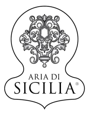 Aria di Sicilia