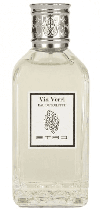 Via Verri