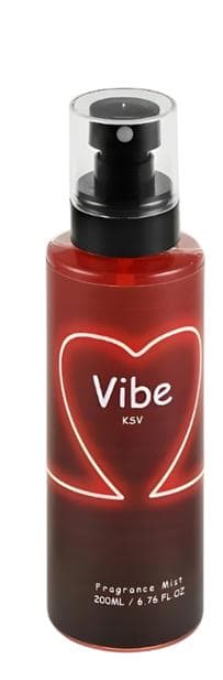 Vibe