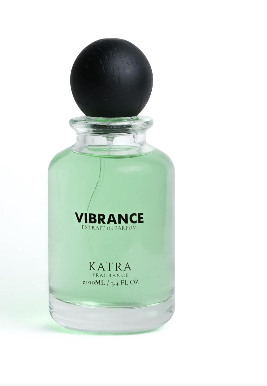Vibrance