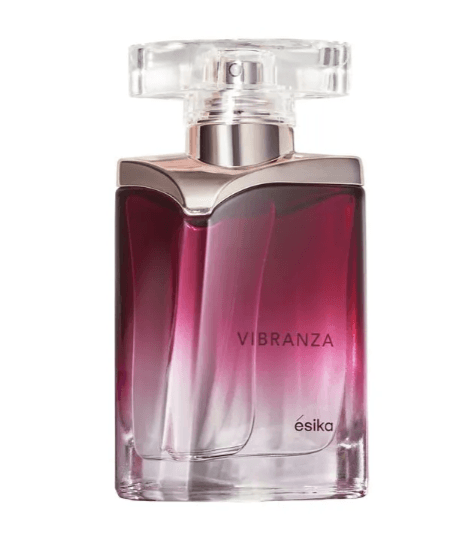 Vibranza