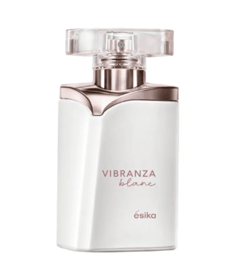 Vibranza Blanc