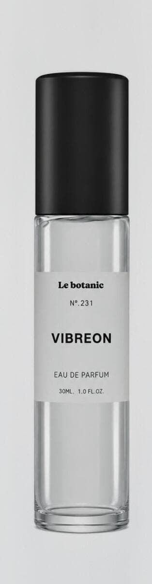 Vibreon