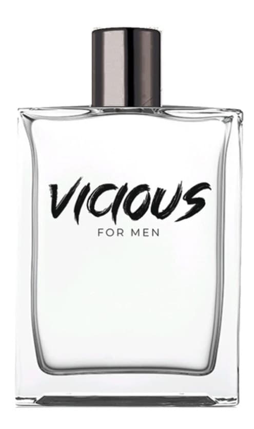 Vicious For Men