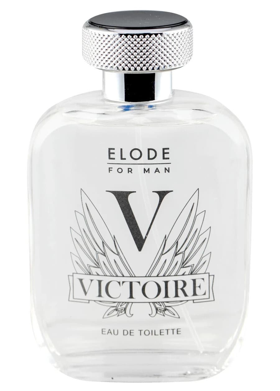 Victoire