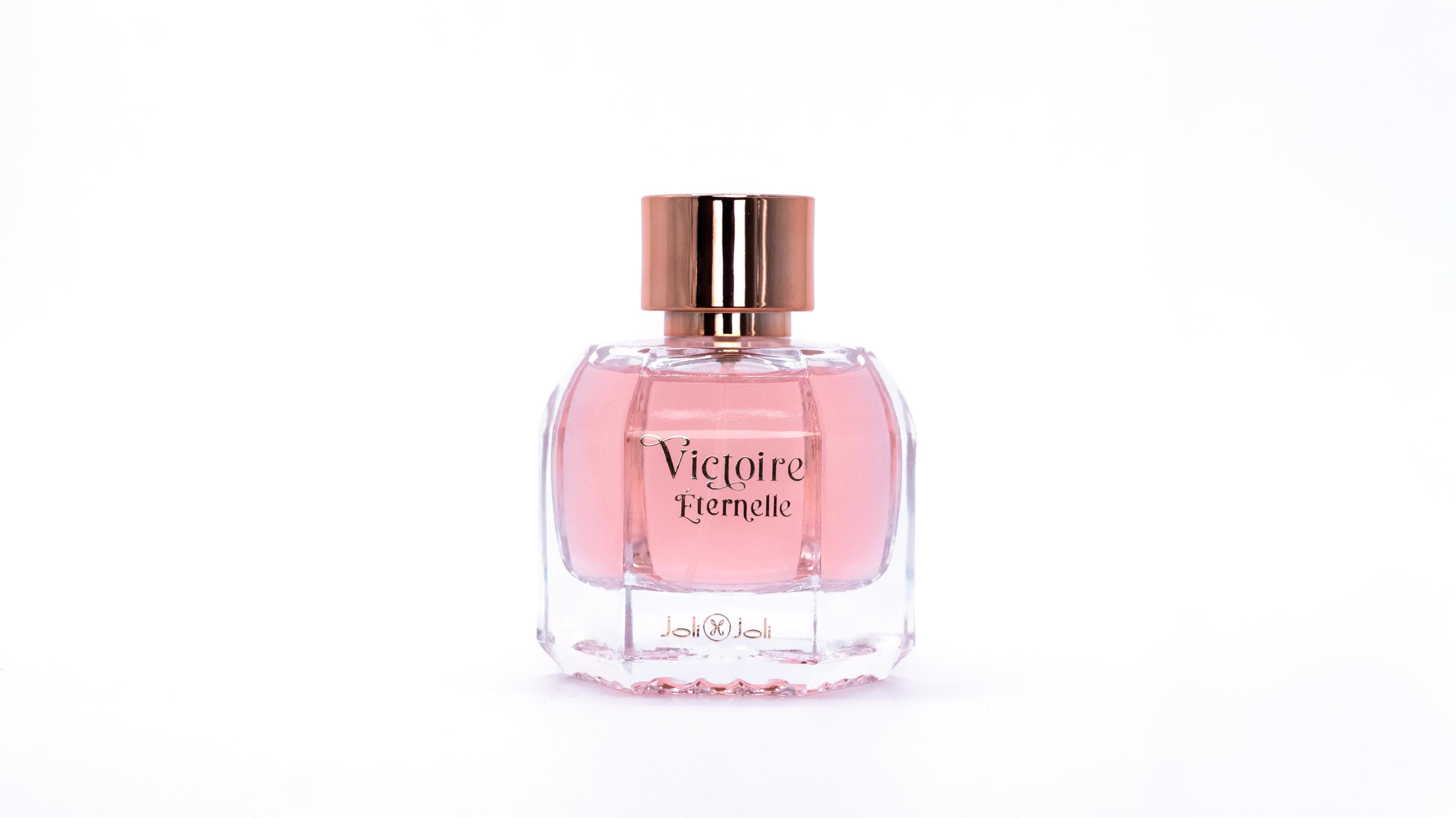 Victoire Eternelle