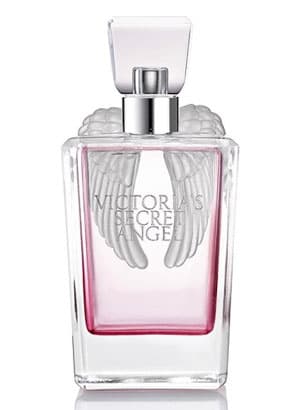 Victoria’s Secret Angel
