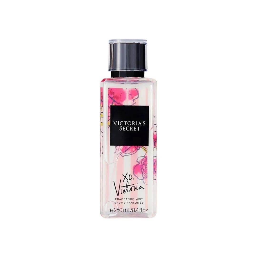 Victoria's Secret XO