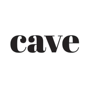 Cave London