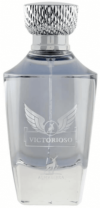 Victorioso
