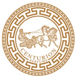 Centurion Parfums