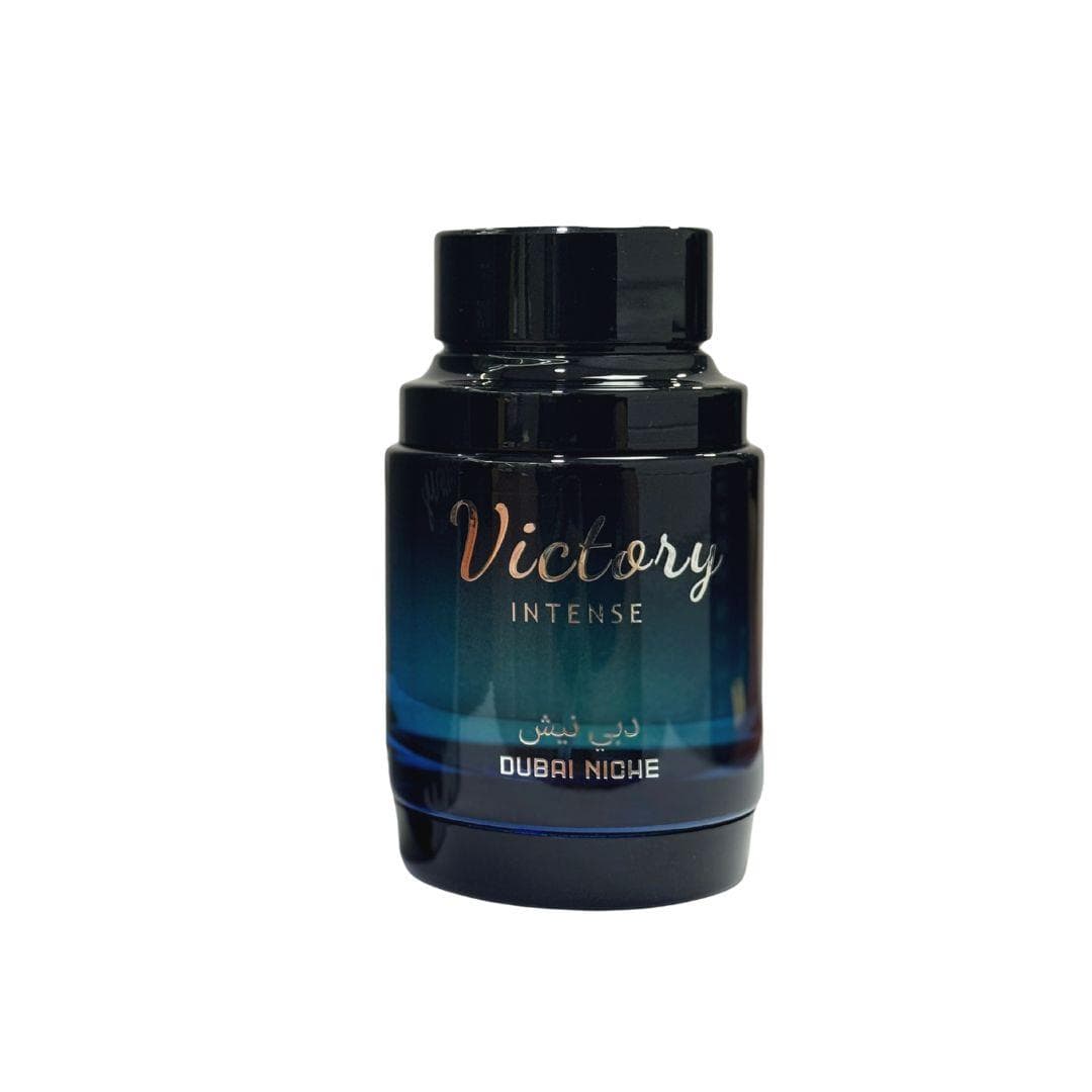 Victory Intense