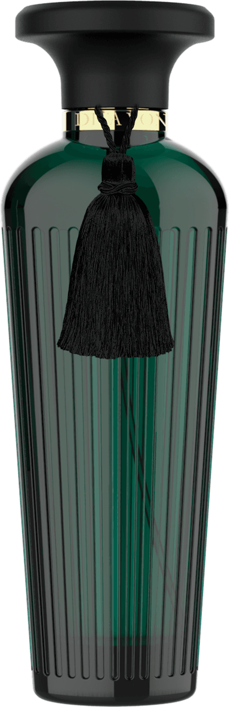 Victresse
