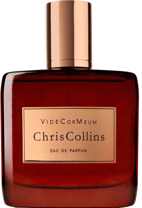VideCorMeum