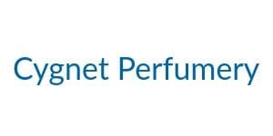 Cygnet Perfumery