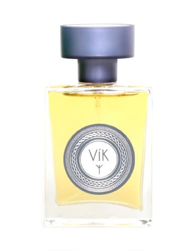 Vik