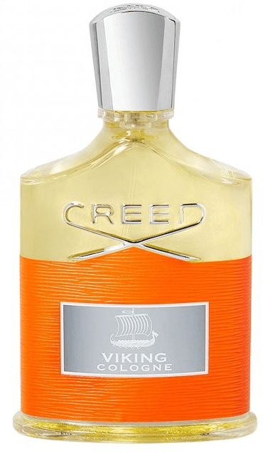 Viking Cologne