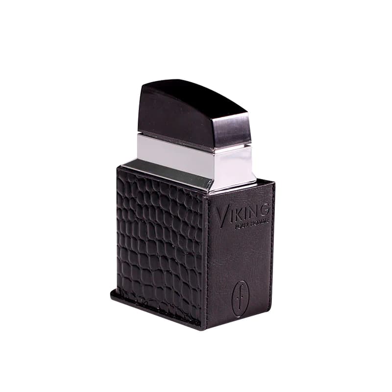 Viking Pour Homme