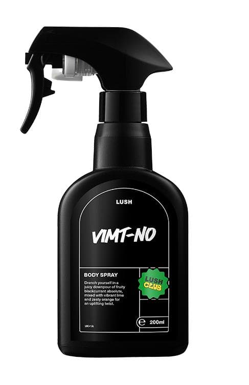 Vimt-No