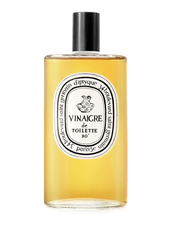 Vinaigre de Toilette