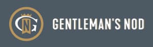 Gentleman’s Nod
