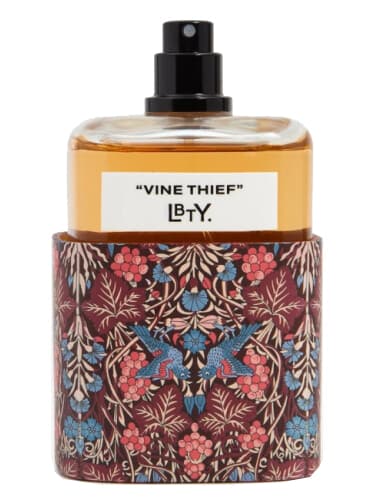 Vine Thief