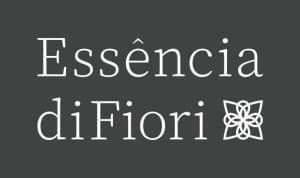 Essência di Fiori
