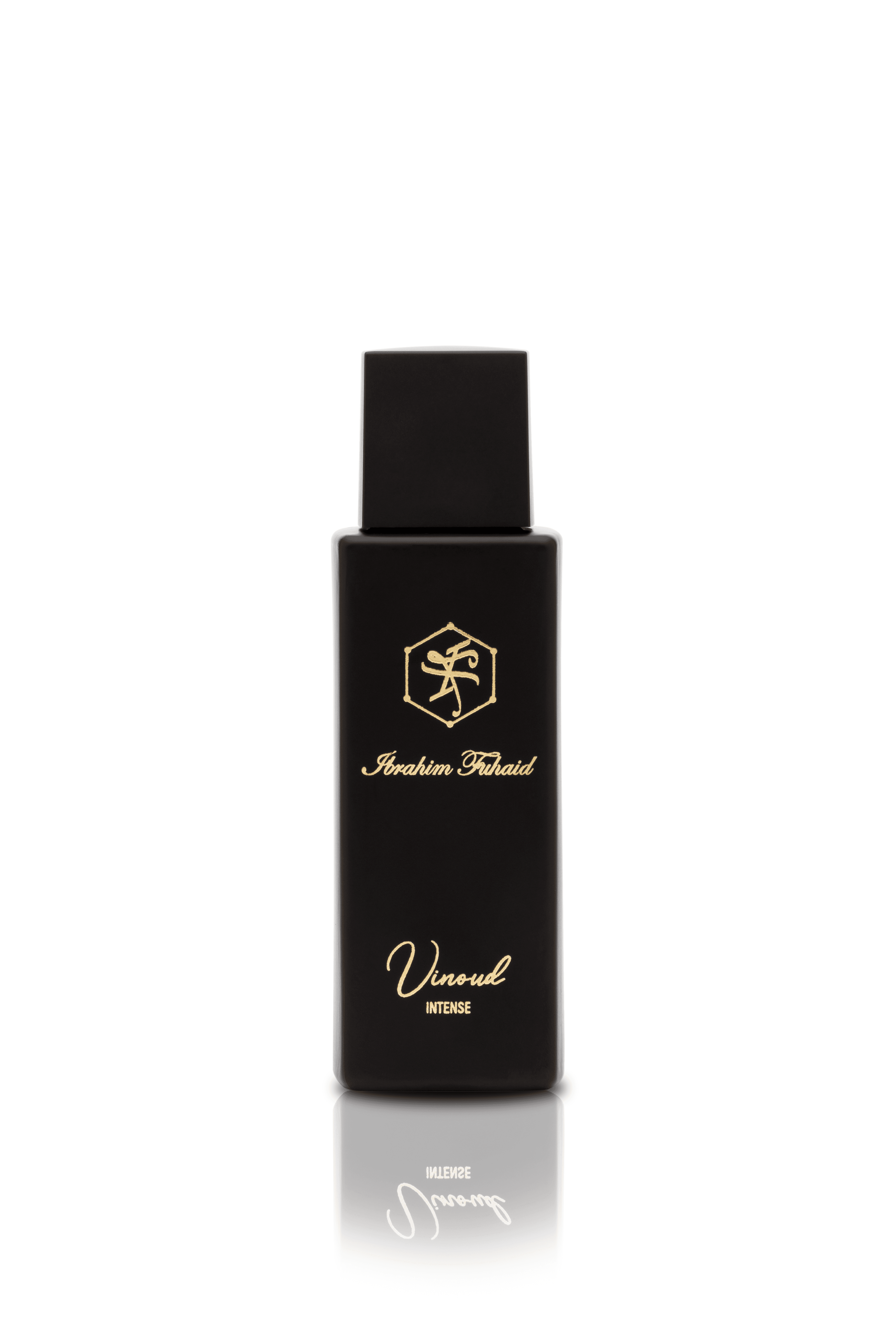 Vinoud