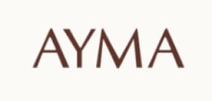 AYMA