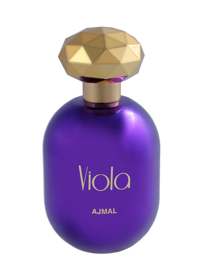 Viola