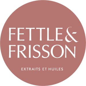 Fettle & Frisson