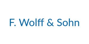 F. Wolff & Sohn