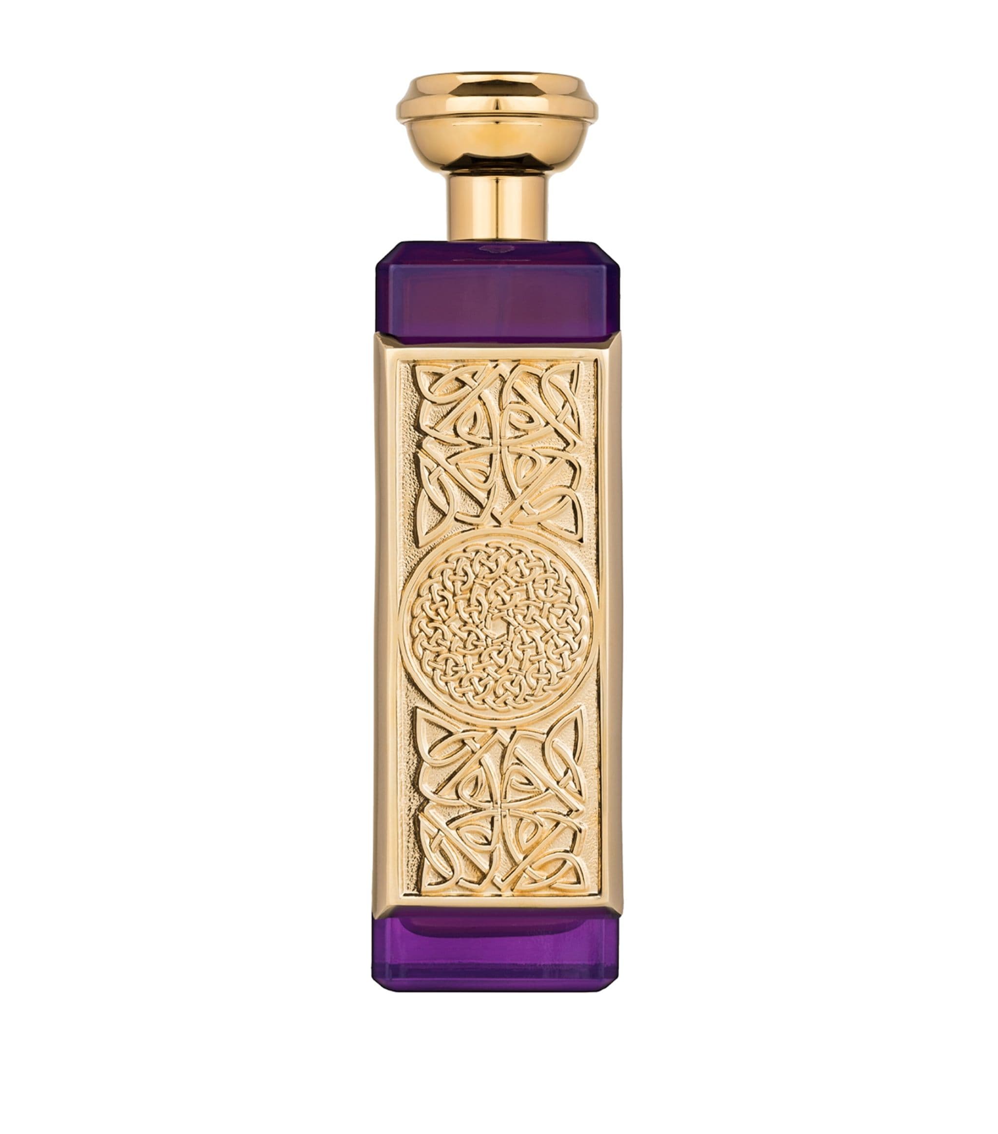 Violaceous
