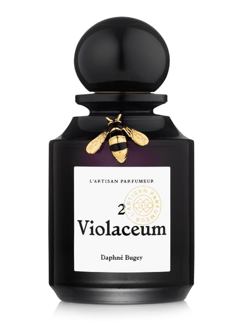 Violaceum 2